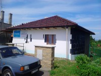 /album/fotogalerie-sluzby/dsc-0003-1-jpg/